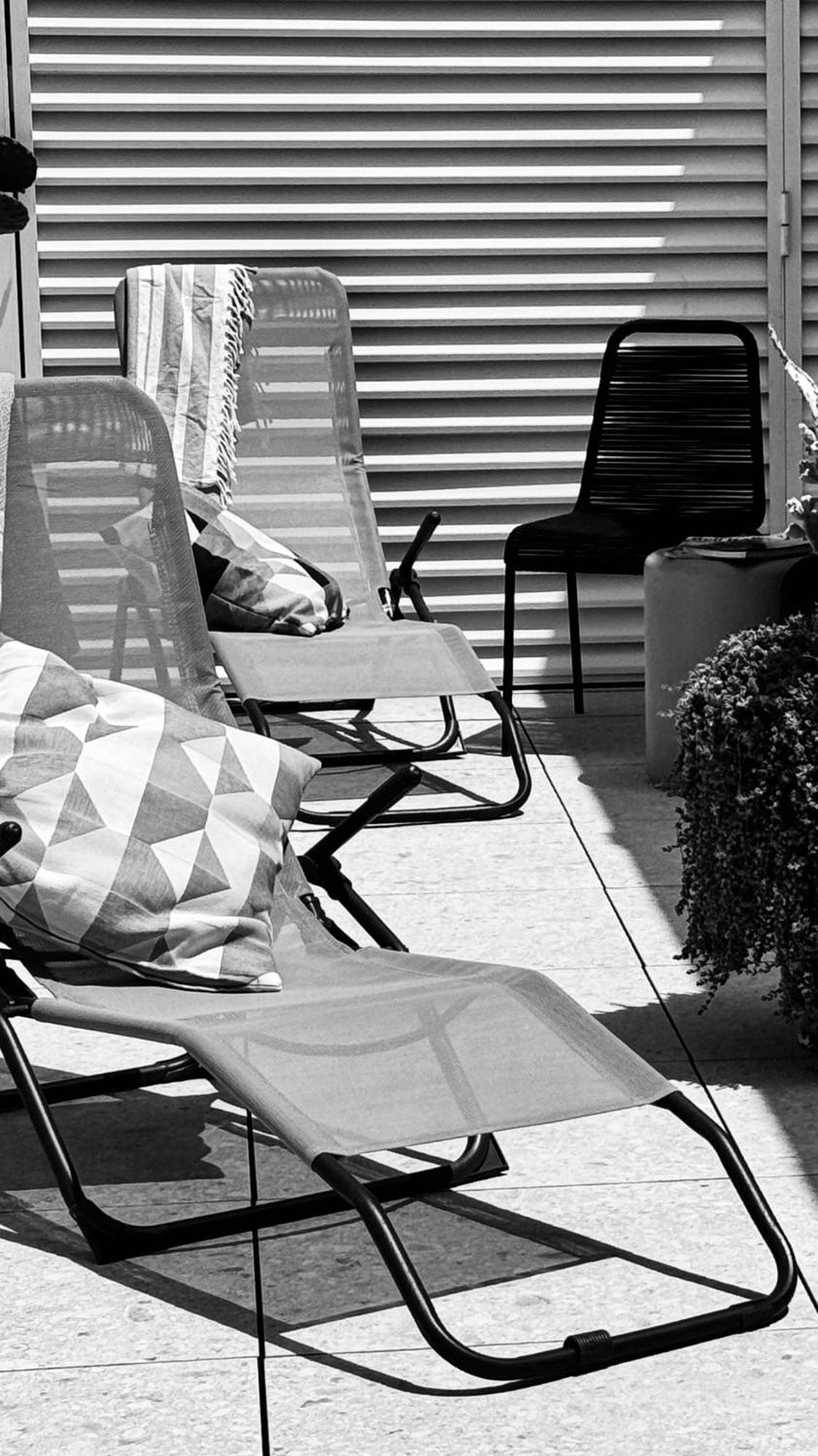 La Terrazza Sul Porto Frühstückspension Syrakus